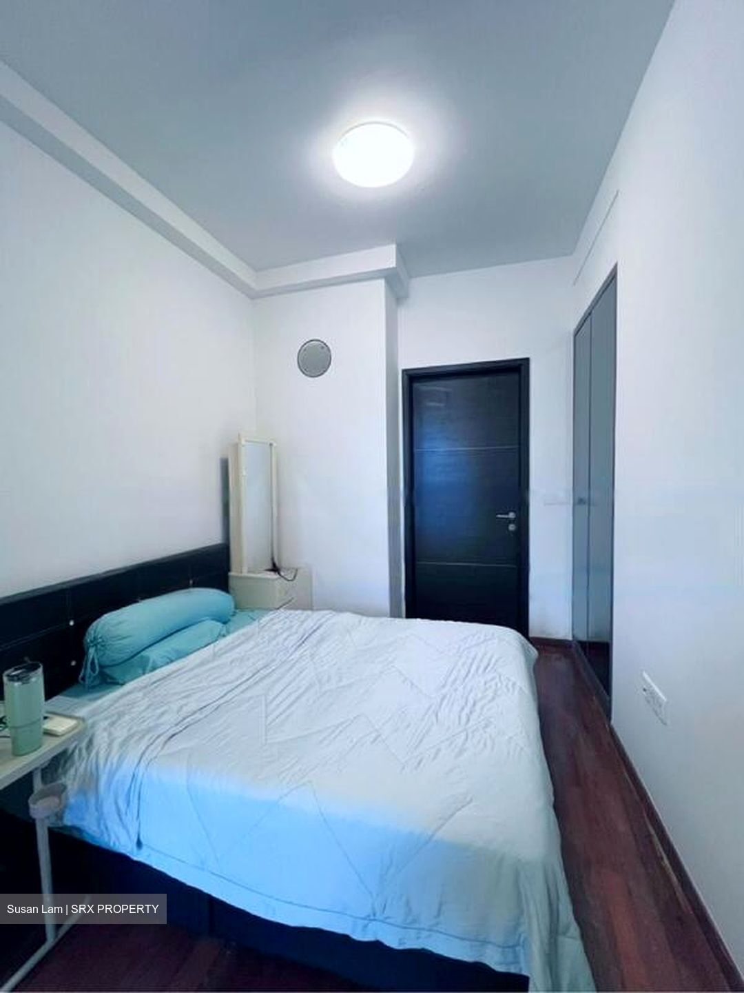 Edenz Suites (D14), Apartment #472846511